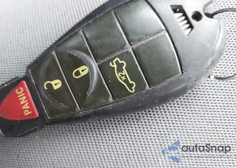 2013 Dodge Dart Rallye from USA, damaged, VIN 1C3CDFBH4DD648693